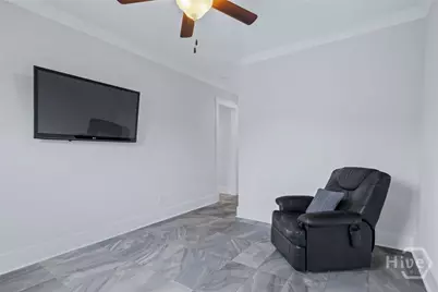 106 Harvest Hill Road, Pooler, GA 31322 - Photo 21