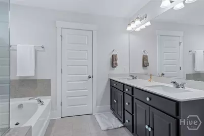 106 Harvest Hill Road, Pooler, GA 31322 - Photo 41