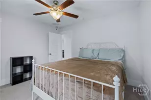 106 Harvest Hill Rd, Pooler, GA 31322 - Photo 37