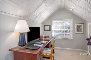 520 E 53rd St, Savannah, GA 31405 - Photo 21