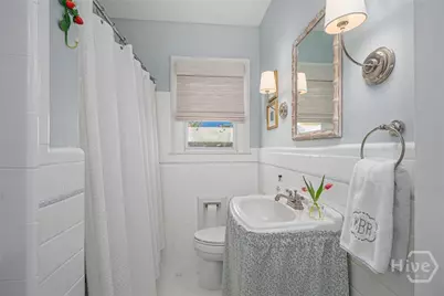520 E 53rd Street, Savannah, GA 31405 - Photo 15