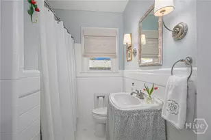 520 E 53rd St, Savannah, GA 31405 - Photo 15