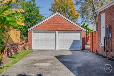 520 E 53rd Street, Savannah, GA 31405 - Photo 27