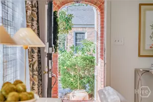 520 E 53rd St, Savannah, GA 31405 - Photo 3