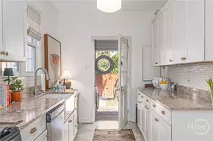 520 E 53rd St, Savannah, GA 31405 - Photo 9