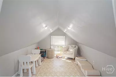 520 E 53rd Street, Savannah, GA 31405 - Photo 19