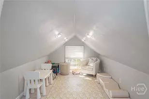 520 E 53rd St, Savannah, GA 31405 - Photo 19