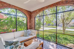 520 E 53rd St, Savannah, GA 31405 - Photo 23