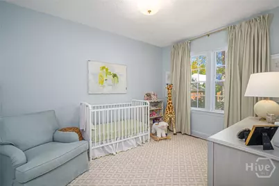 520 E 53rd Street, Savannah, GA 31405 - Photo 17