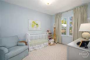 520 E 53rd St, Savannah, GA 31405 - Photo 17