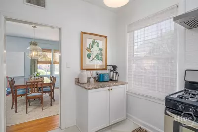 520 E 53rd Street, Savannah, GA 31405 - Photo 7
