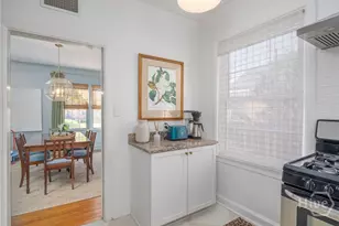 520 E 53rd St, Savannah, GA 31405 - Photo 7