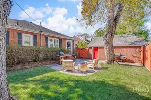 520 E 53rd St, Savannah, GA 31405 - Photo 25