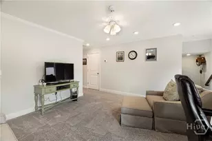 131 Como Dr, Pooler, GA 31322 - Photo 21