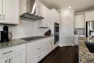 131 Como Dr, Pooler, GA 31322 - Photo 11