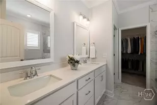 131 Como Dr, Pooler, GA 31322 - Photo 27