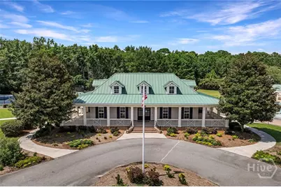 131 Como Drive, Pooler, GA 31322 - Photo 35