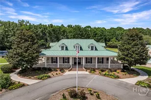 131 Como Dr, Pooler, GA 31322 - Photo 35