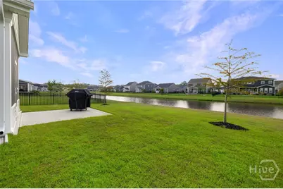131 Como Drive, Pooler, GA 31322 - Photo 33