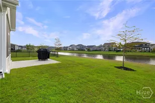 131 Como Dr, Pooler, GA 31322 - Photo 33
