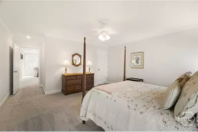 131 Como Drive, Pooler, GA 31322 - Photo 23