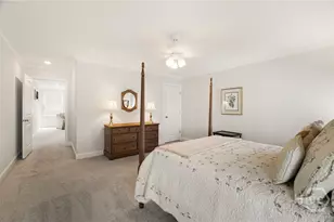 131 Como Dr, Pooler, GA 31322 - Photo 23