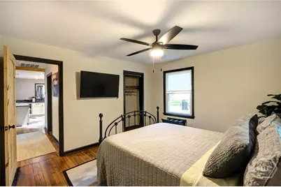 171 Smith Avenue, Savannah, GA 31408 - Photo 23