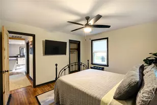 171 Smith Ave, Savannah, GA 31408 - Photo 23