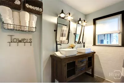 171 Smith Avenue, Savannah, GA 31408 - Photo 25