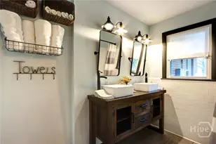 171 Smith Ave, Savannah, GA 31408 - Photo 25