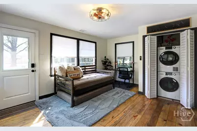 171 Smith Avenue, Savannah, GA 31408 - Photo 29