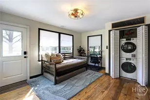 171 Smith Ave, Savannah, GA 31408 - Photo 29