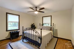 171 Smith Ave, Savannah, GA 31408 - Photo 17