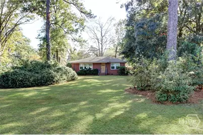 171 Smith Avenue, Savannah, GA 31408 - Photo 1