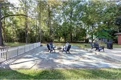 171 Smith Avenue, Savannah, GA 31408 - Photo 29