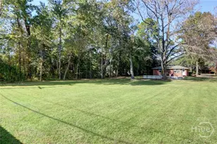 171 Smith Ave, Savannah, GA 31408 - Photo 39