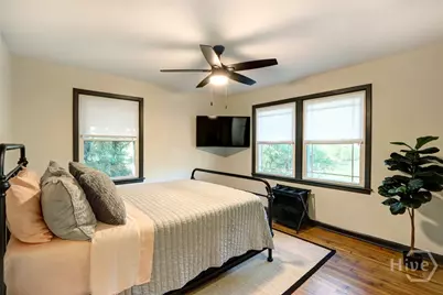 171 Smith Avenue, Savannah, GA 31408 - Photo 17