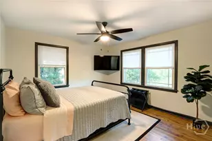 171 Smith Ave, Savannah, GA 31408 - Photo 17