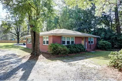 171 Smith Avenue, Savannah, GA 31408 - Photo 33