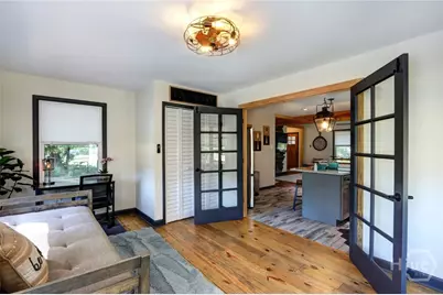171 Smith Avenue, Savannah, GA 31408 - Photo 31