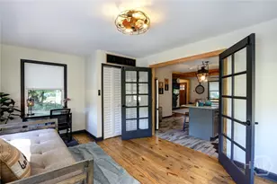 171 Smith Ave, Savannah, GA 31408 - Photo 31
