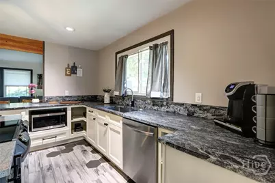 171 Smith Avenue, Savannah, GA 31408 - Photo 15