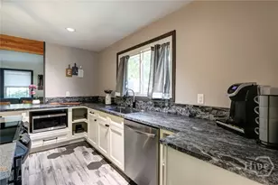 171 Smith Ave, Savannah, GA 31408 - Photo 15