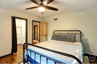 171 Smith Avenue, Savannah, GA 31408 - Photo 15