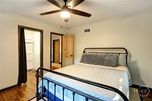 171 Smith Ave, Savannah, GA 31408 - Photo 15