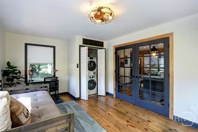 171 Smith Avenue, Savannah, GA 31408 - Photo 25