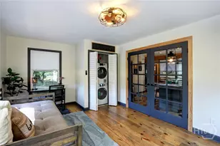 171 Smith Ave, Savannah, GA 31408 - Photo 25
