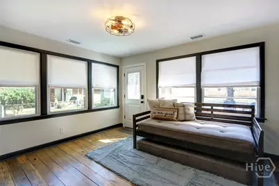 171 Smith Avenue, Savannah, GA 31408 - Photo 23
