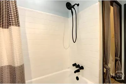 171 Smith Avenue, Savannah, GA 31408 - Photo 27