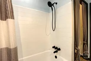 171 Smith Ave, Savannah, GA 31408 - Photo 27